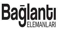Medya Sponsor Logo
