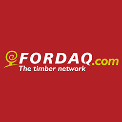 Medya Sponsor Logo