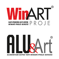 Medya Sponsor Logo