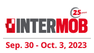 Intermob