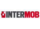 Intermob