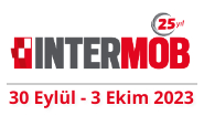 Intermob